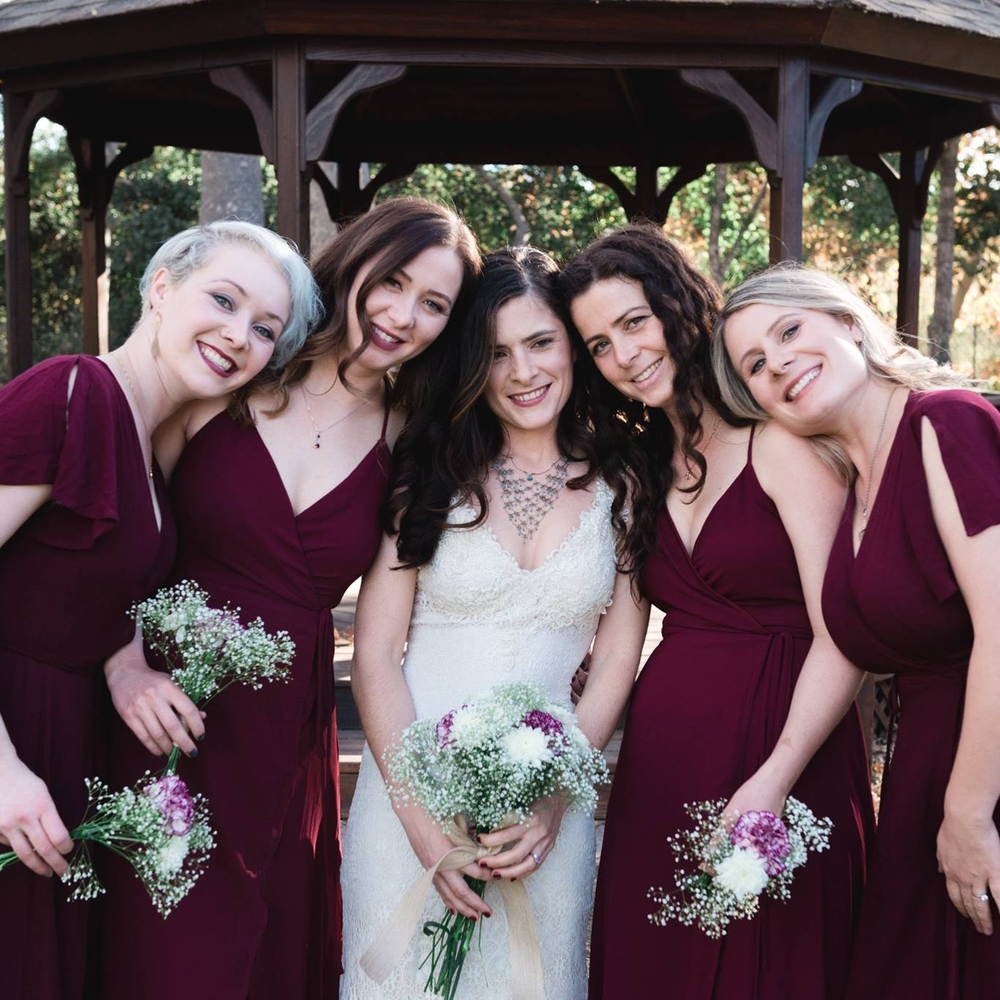 Meet your Posher, Luta